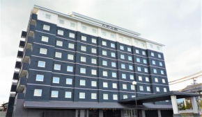 Route Inn Grantia Wakuranoyado Igauenojomae